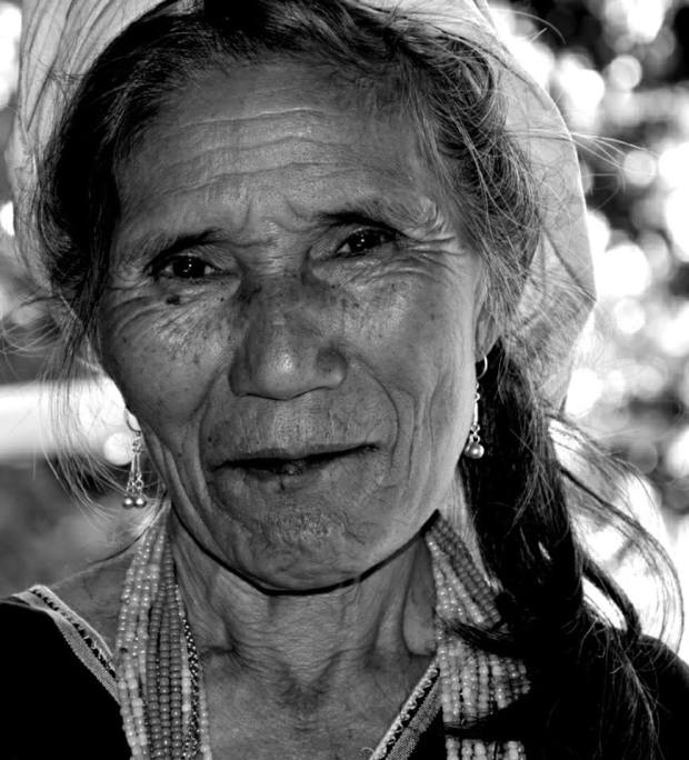 22490132_10215407898615941_3426002691296426633_n