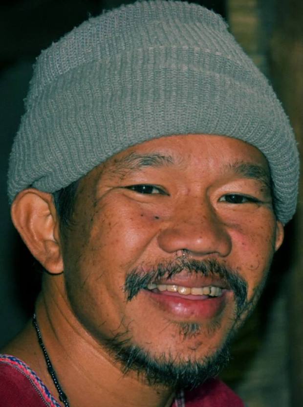 26907722_10215407901136004_4425842817794654742_n