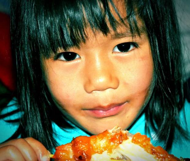 26907943_10215407902256032_1942252467908590360_n