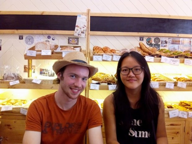 26996841_10210414597747929_498698445_n