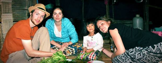 27072373_10215407899535964_7984780917290083828_n