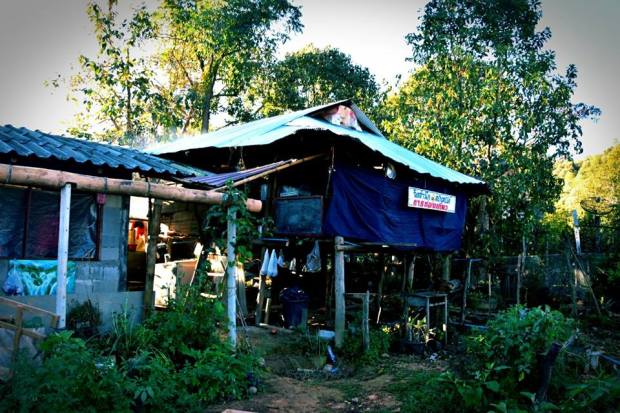 27072824_10215407891495763_4418280581249100342_n