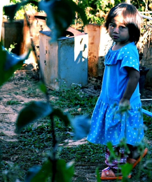 27331960_10215407916096378_5501154114926443117_n