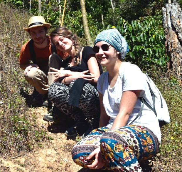 27332631_10215407925696618_6512269248666668150_n