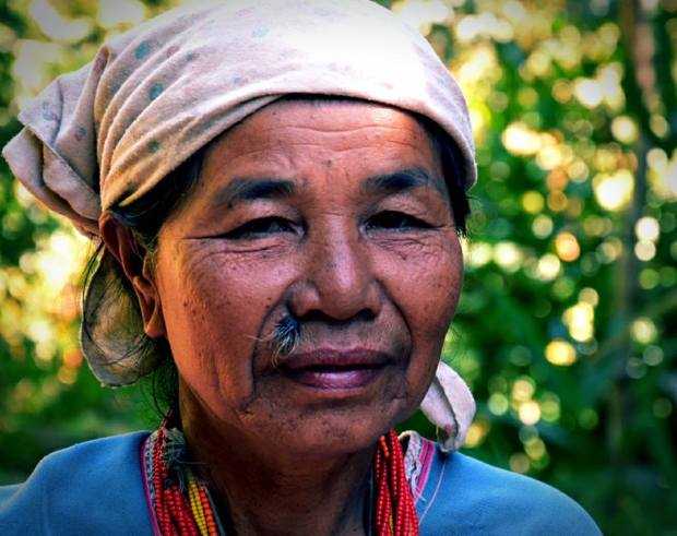 27336316_10215407922696543_1791570398105717955_n