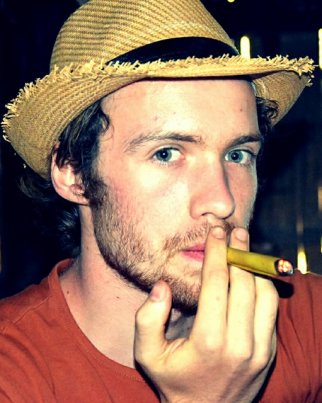 27394649_10215426478880436_545568918_n