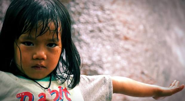 27459837_10215407876575390_8643991242743864384_n