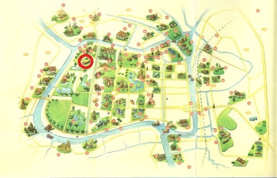 ayutthaya-map-2 (1)