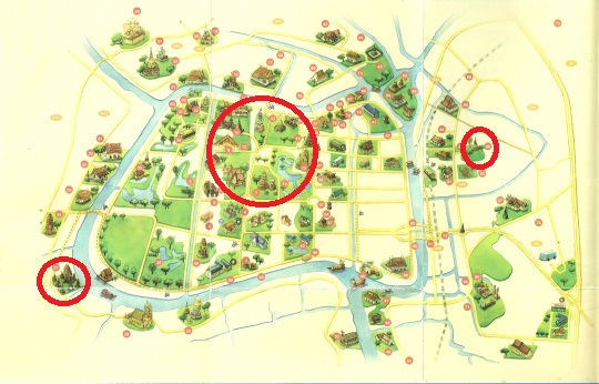 ayutthaya-map-2.jpg