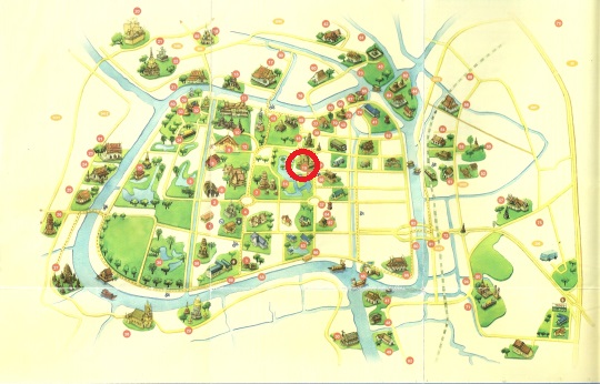 ayutthaya-map-2.jpg