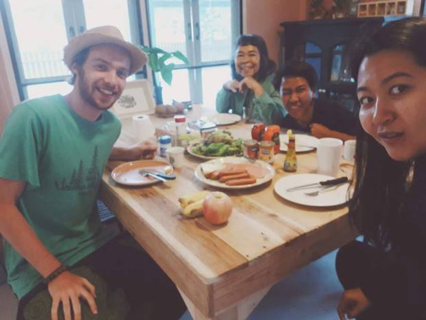 27783339_1618983031522104_1967593388_n