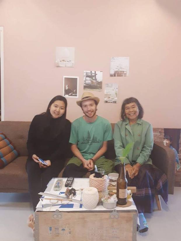 27783475_1618983024855438_520898601_n