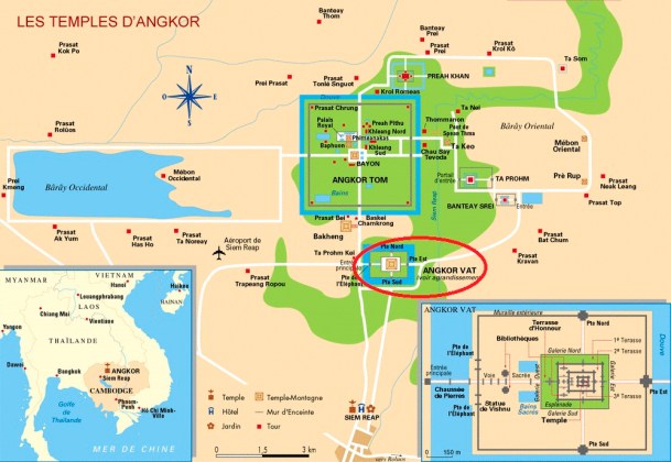 Map-Angkor (1).jpg
