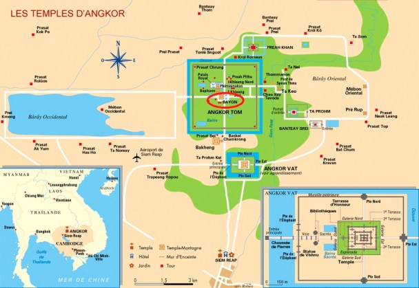 Map-Angkor (1).jpg