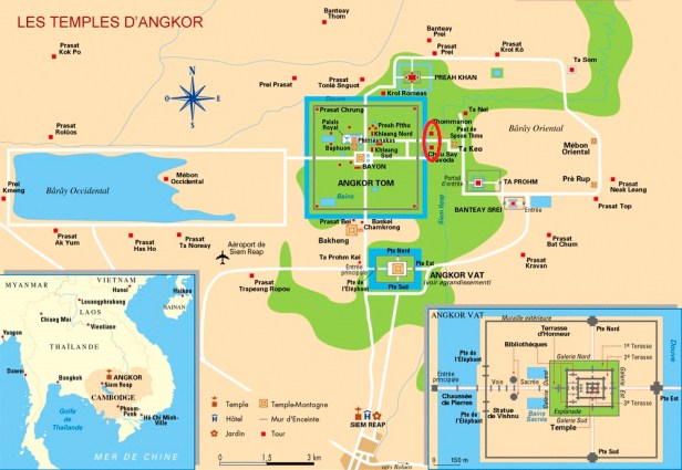 Map-Angkor (1).jpg
