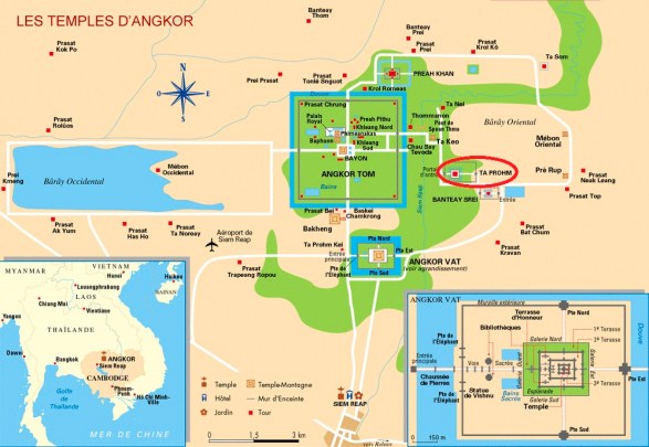 Map-Angkor (1).jpg