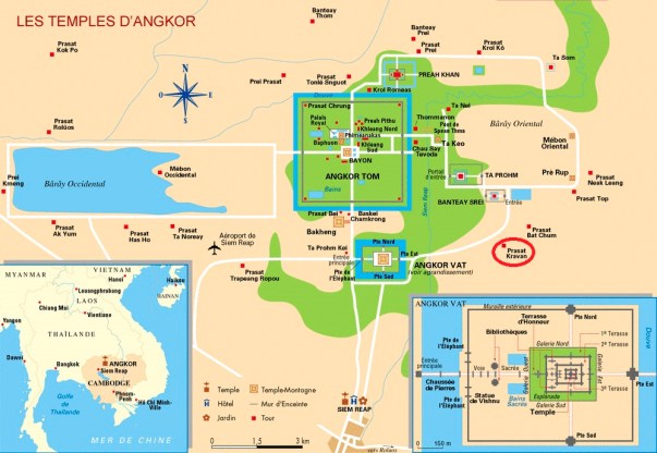 Map-Angkor (1).jpg