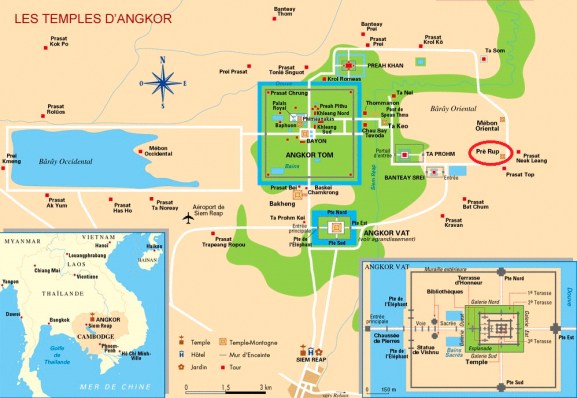 Map-Angkor.jpg