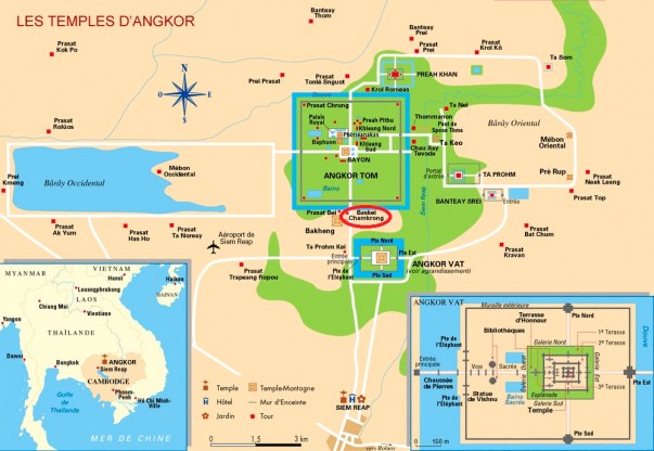 Map-Angkor.jpg